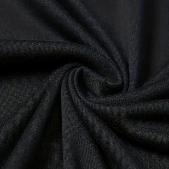 "Boots on the Ground" Unisex Western Cowboy Style 100% Cotton T-Shirt XL Pink - Picture 5 of 5